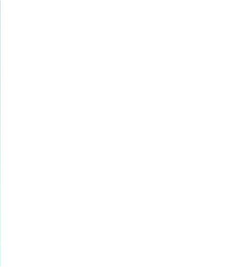 UpSoftware